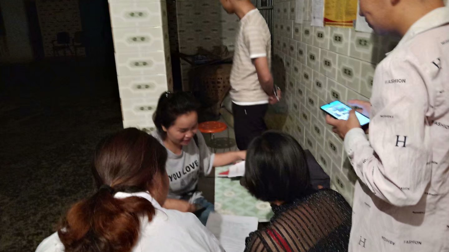 微信圖片_20210331103718.png