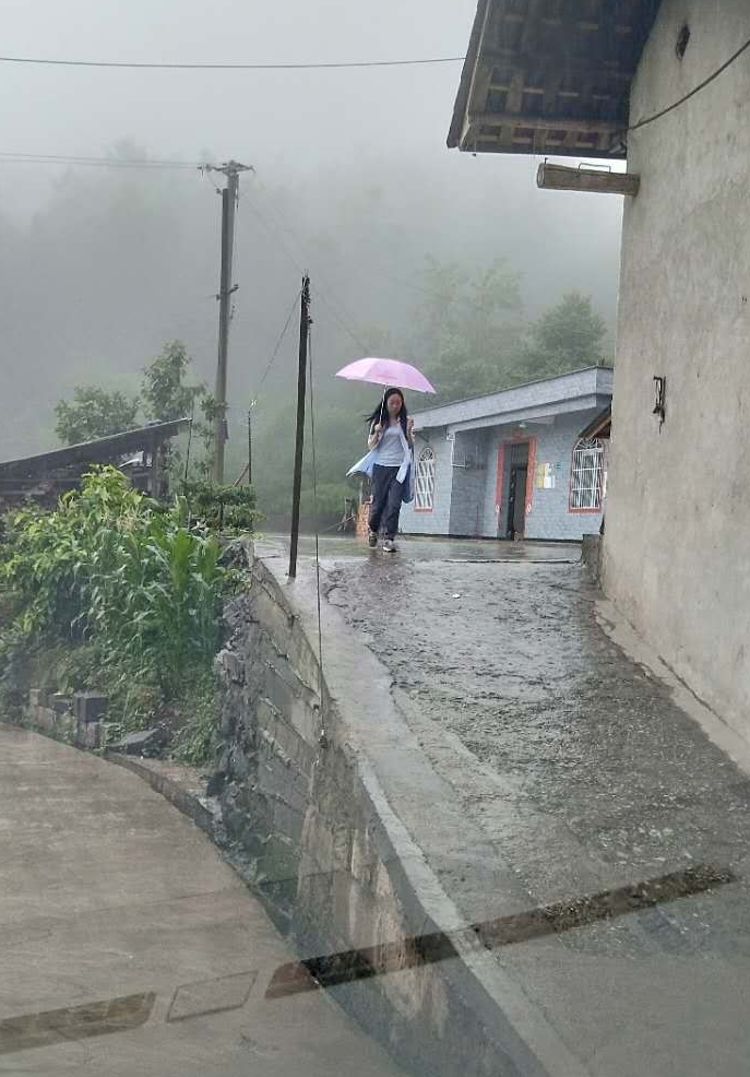 微信圖片_20210331104658.png