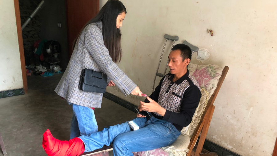 微信圖片_20210331105329.png