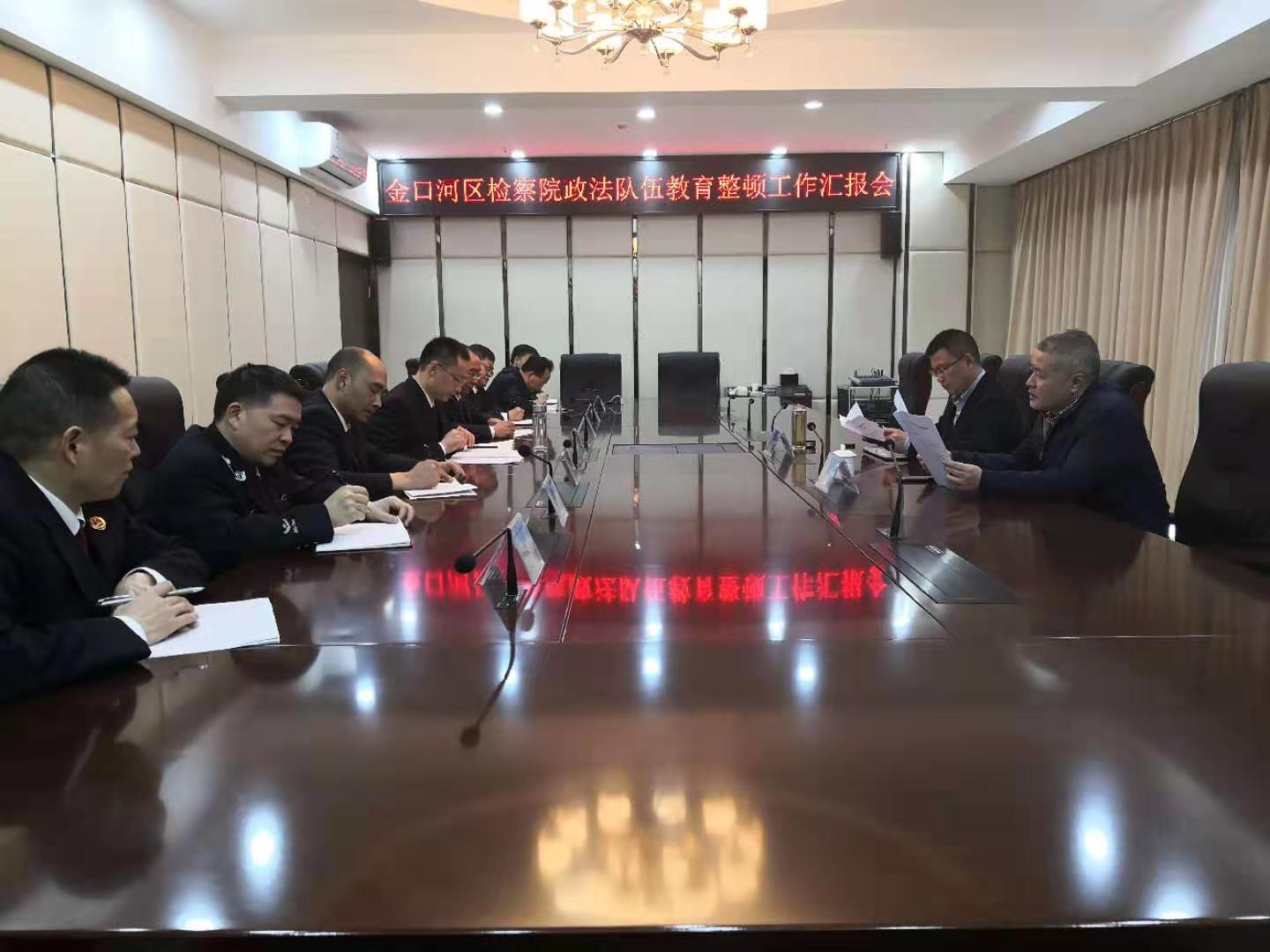 圖片6.png