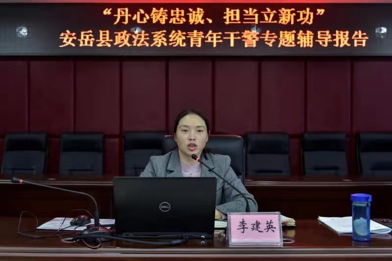 微信圖片_20210331144603.jpg