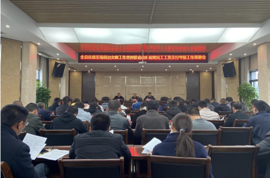 QQ圖片20210331192556.png