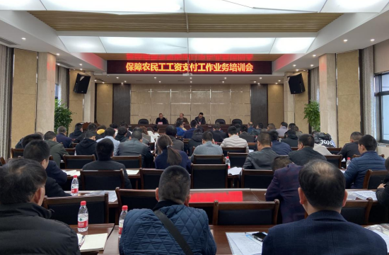 QQ圖片20210331192614.png