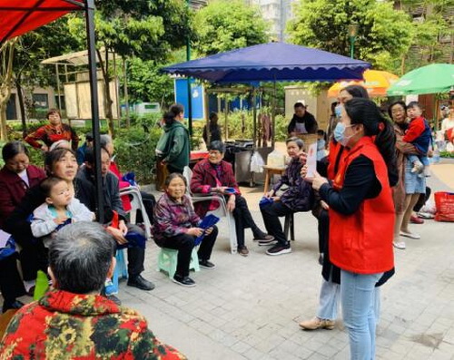 東興司法二.jpg