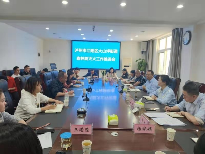 微信圖片_20210331195245.jpg