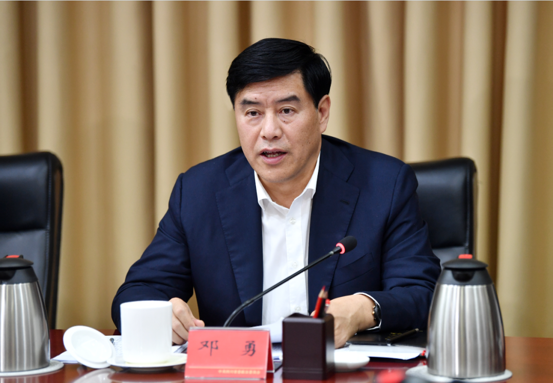 微信圖片_20210331195444.png