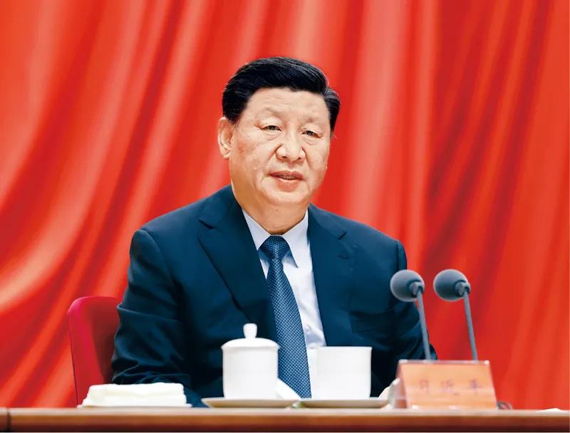 微信圖片_20210331195923.jpg