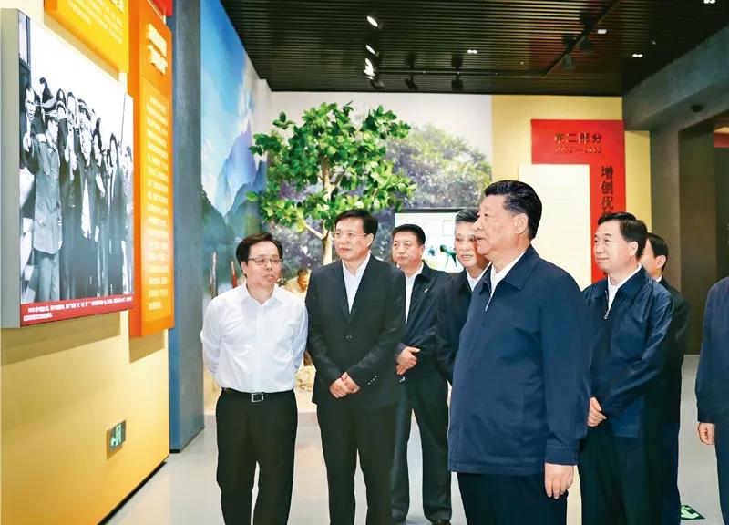 微信圖片_20210331200012.jpg