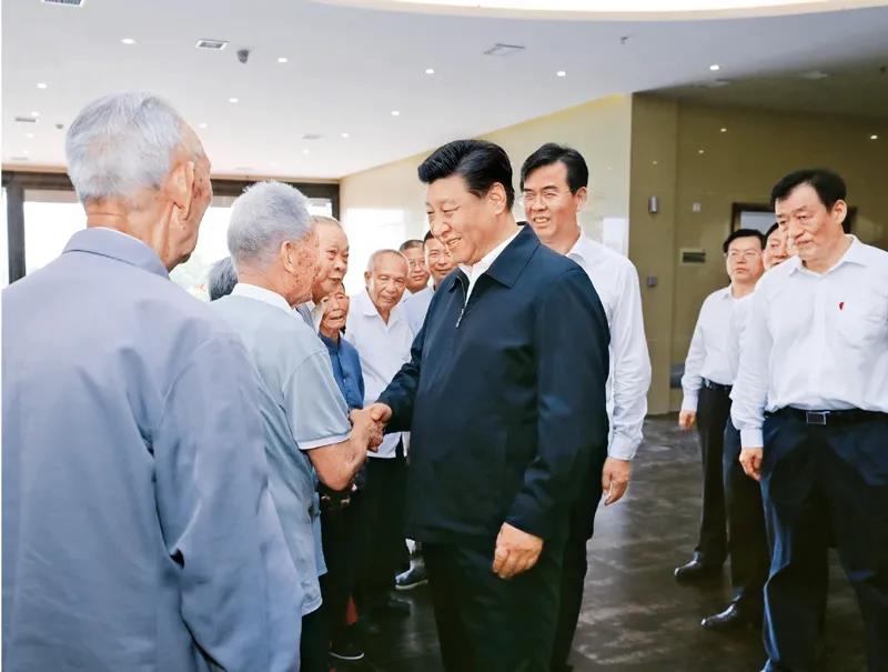 微信圖片_20210331200028.jpg