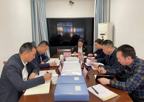 威遠常委.jpg