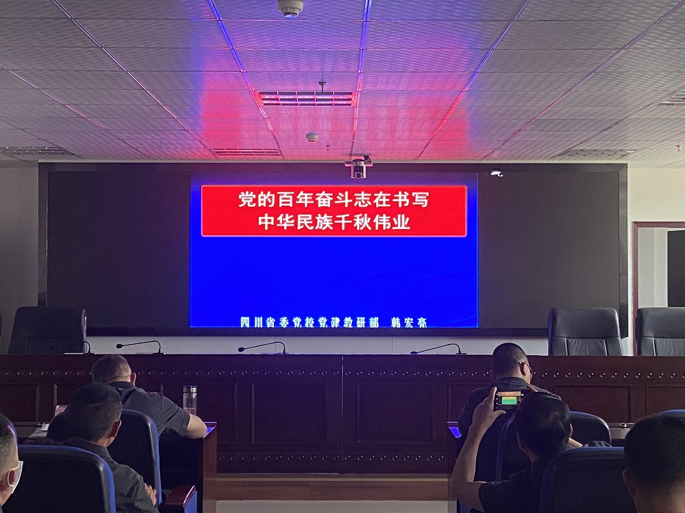 微信圖片_20210330091842.jpg