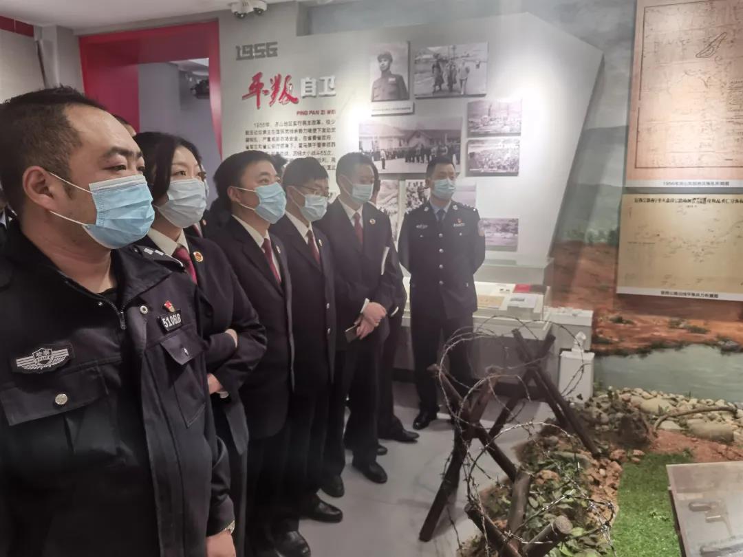 微信圖片_20210401094705.jpg
