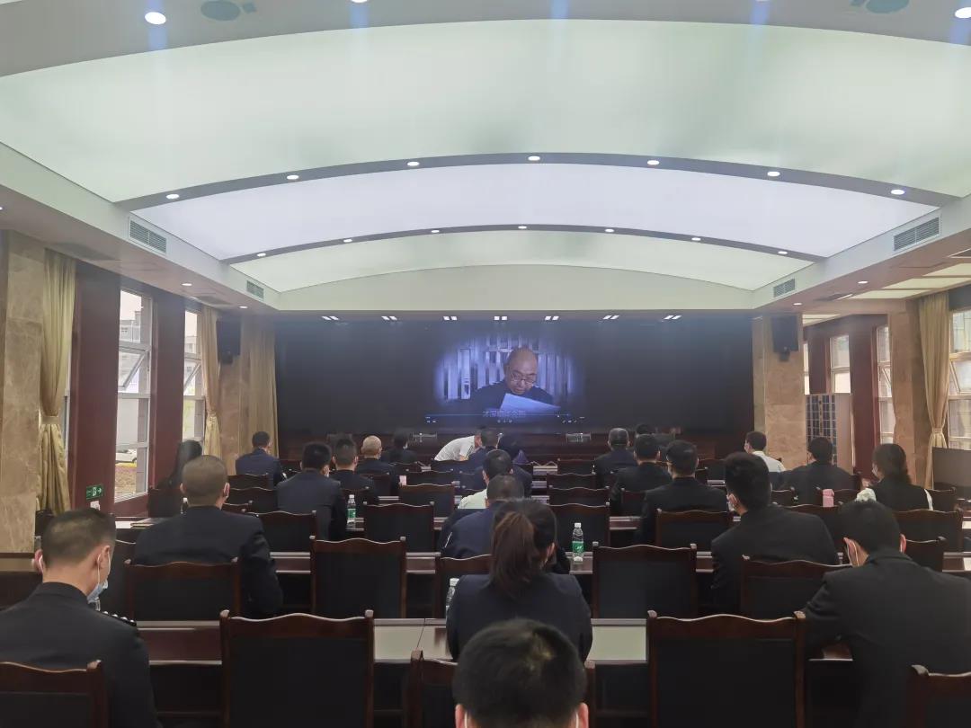 微信圖片_20210401094718.jpg