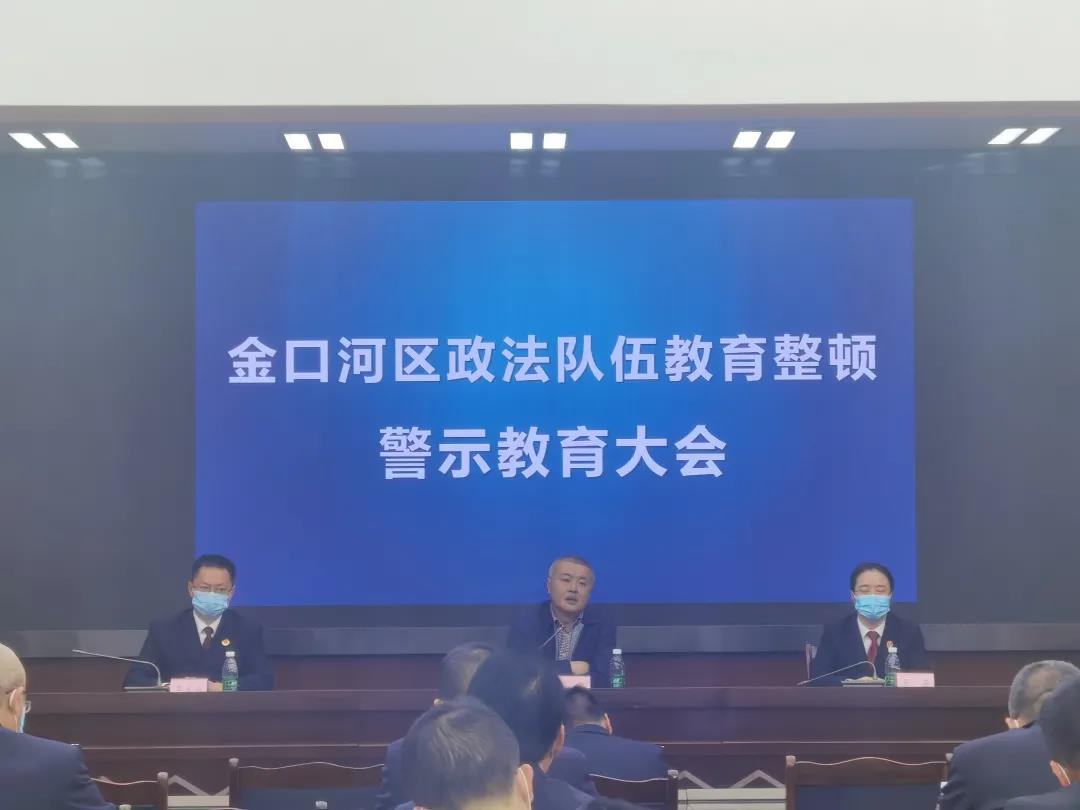 微信圖片_20210401094722.jpg