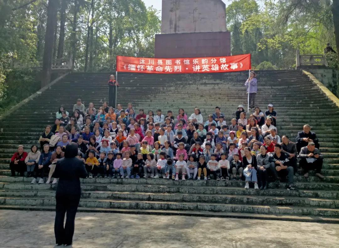 微信圖片_20210401095410.jpg