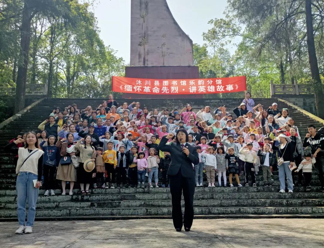 微信圖片_20210401095418.jpg