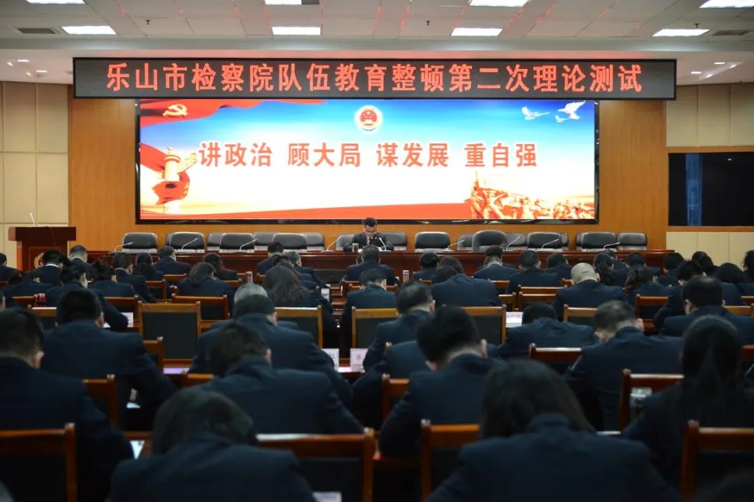 微信圖片_20210401100115.jpg