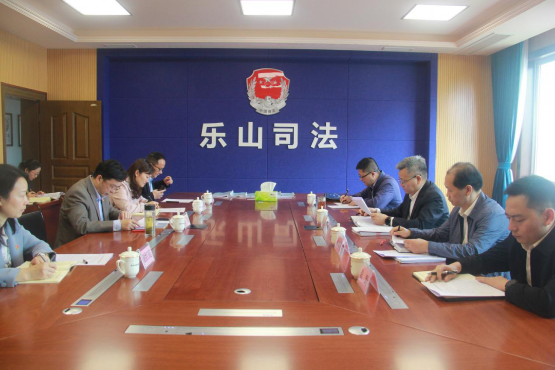 微信圖片_20210401102600.png