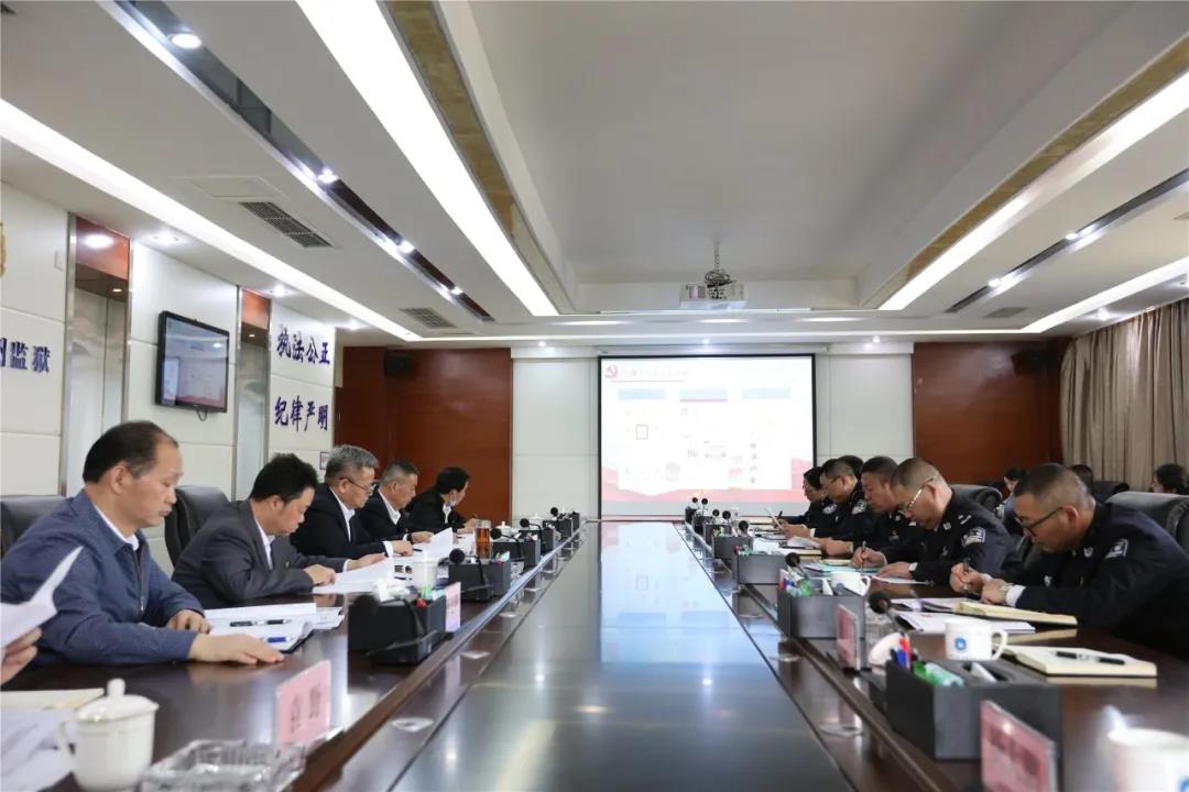 微信圖片_20210401103025.jpg