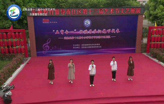 QQ圖片20210401104108.png
