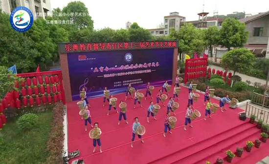 QQ圖片20210401104124.png