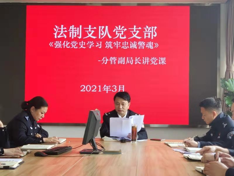 微信圖片_20210401104921.jpg