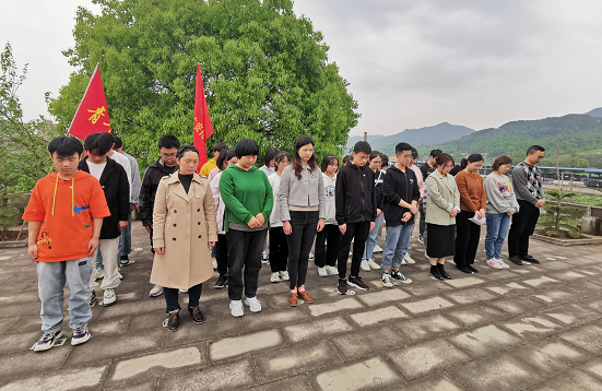QQ圖片20210401150049.png