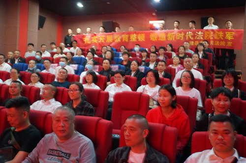 隆法觀影.jpg