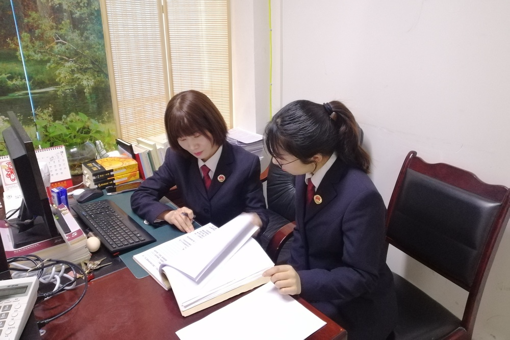 微信圖片_20210401170753.png