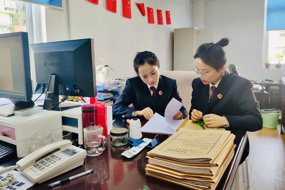 微信圖片_20210401170803.png