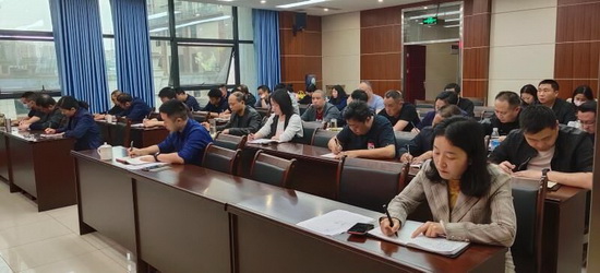 資中交通二.jpg