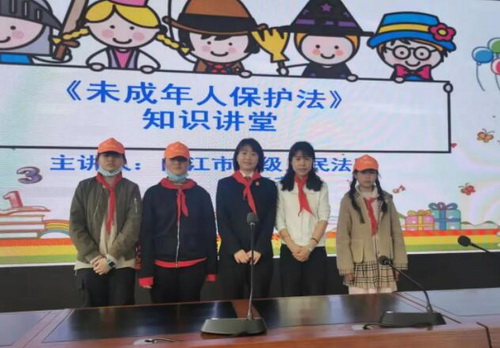 圖一.jpg