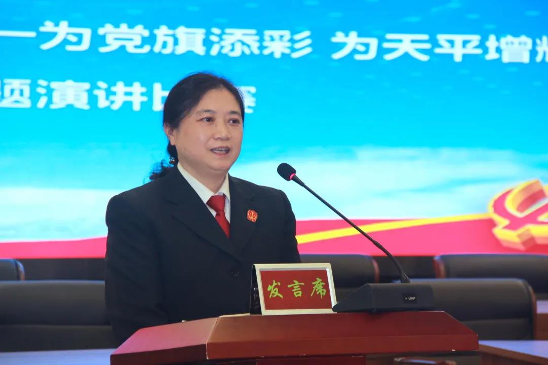 微信圖片_20210402090231.jpg