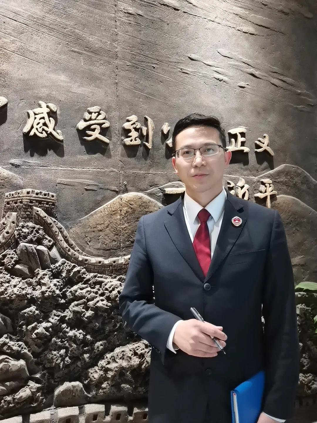 微信圖片_20210402091708.jpg
