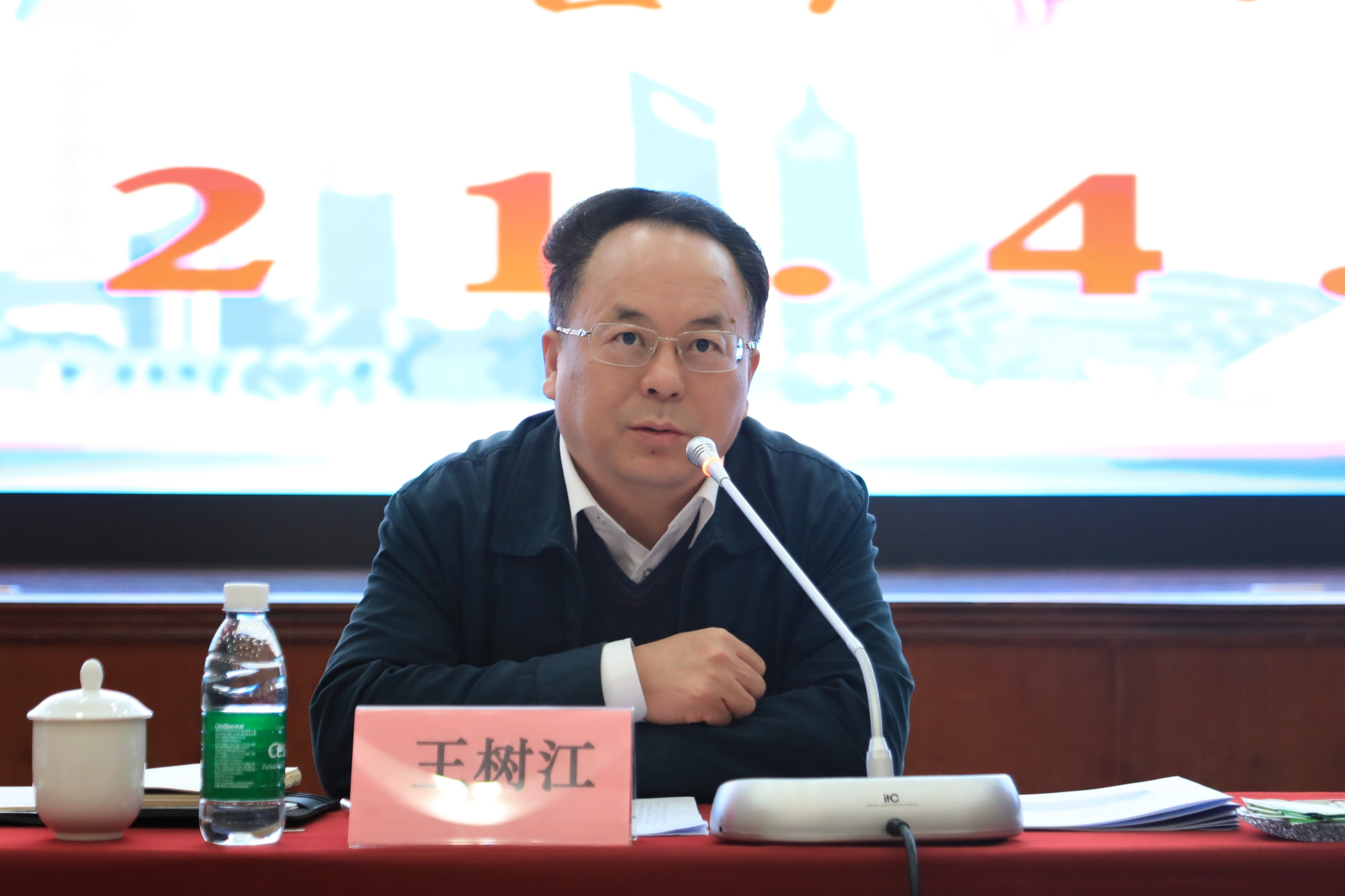 微信圖片_20210402102907.png