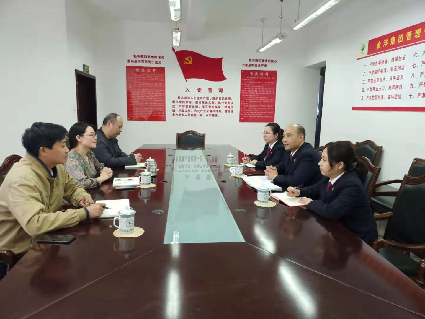 圖片1.png