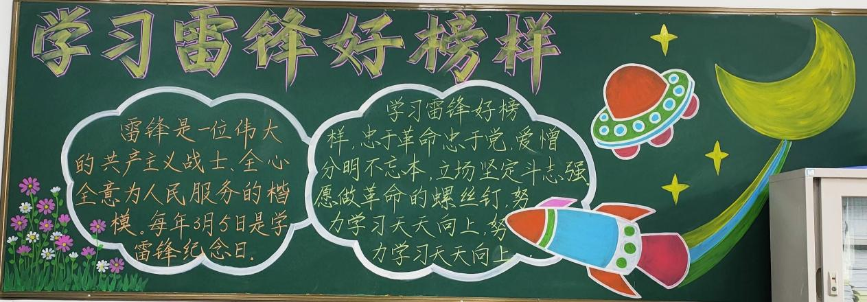 圖片1.png