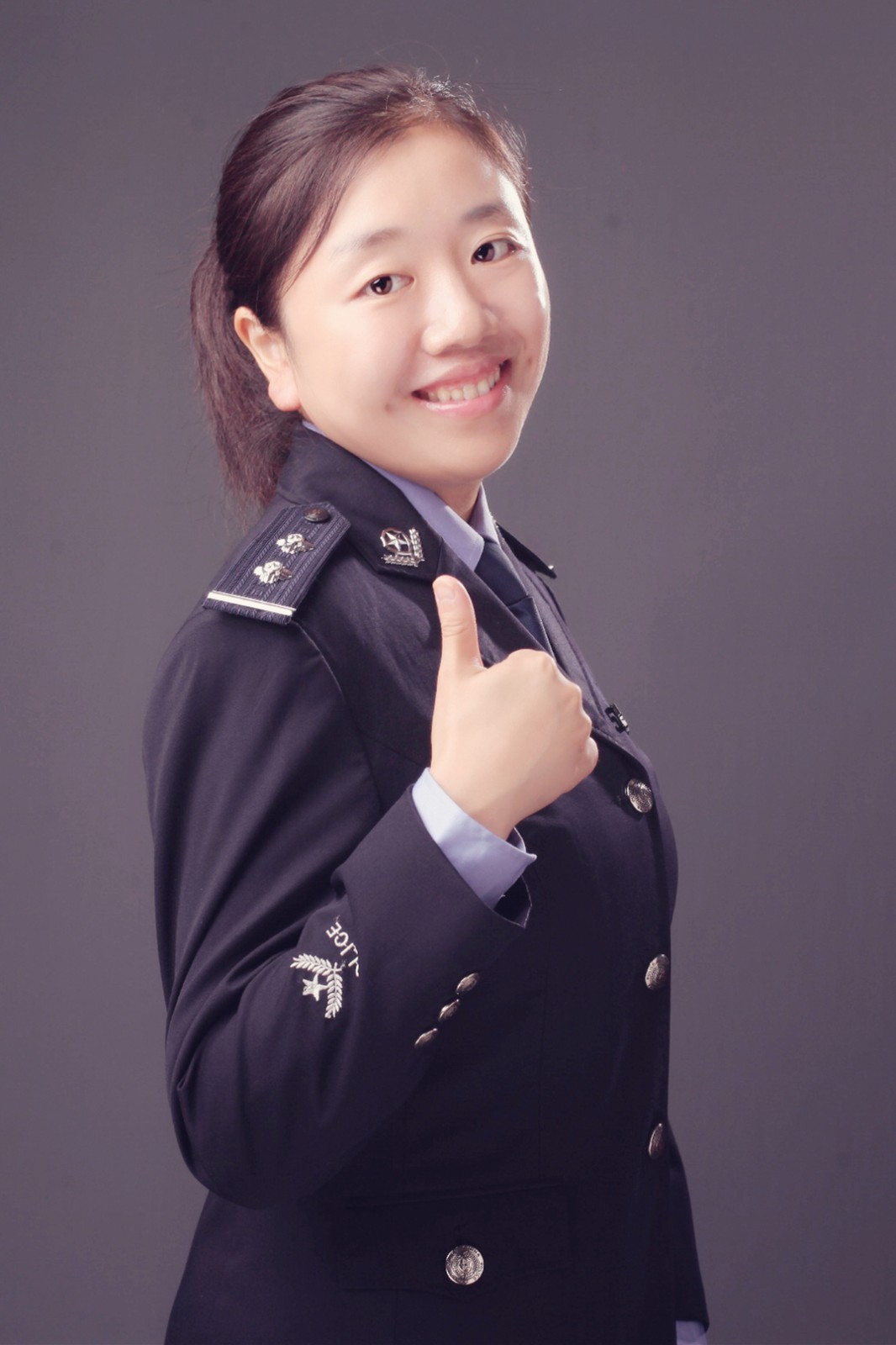 個人照1_副本.jpg