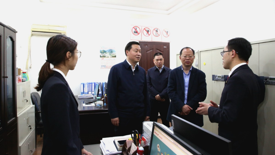 微信圖片_20210402155750.png
