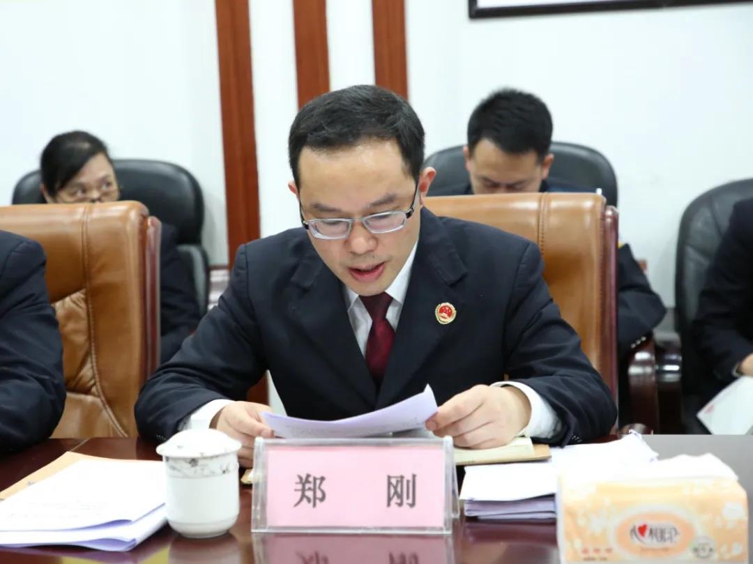 微信圖片_20210402155804.jpg