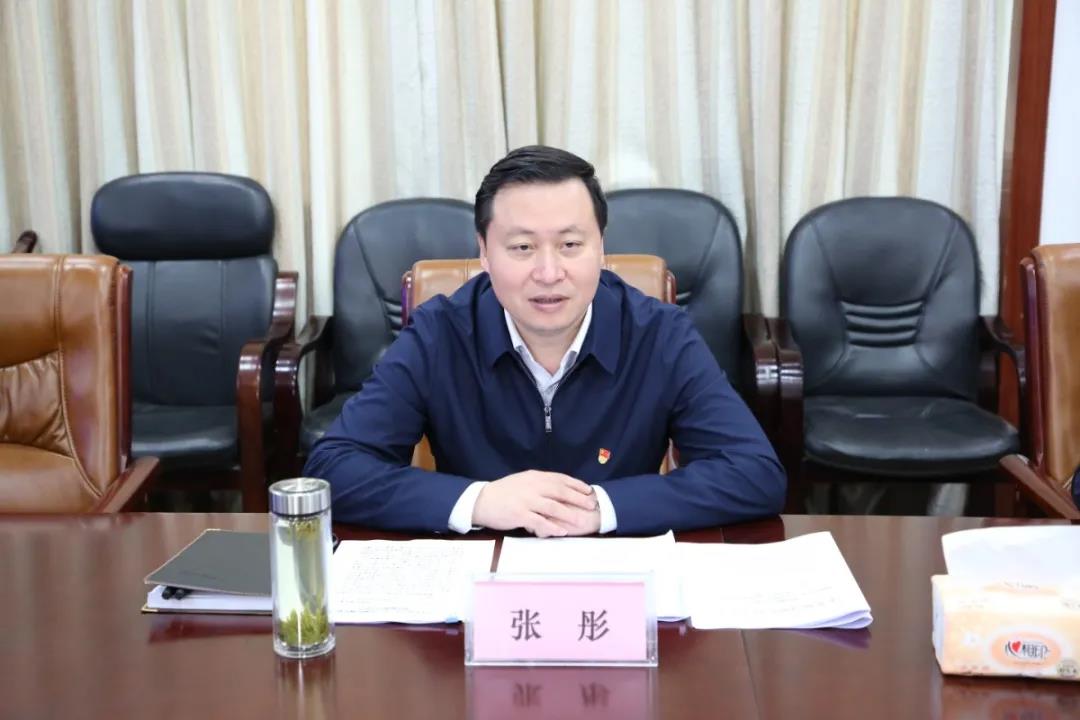 微信圖片_20210402155807.jpg