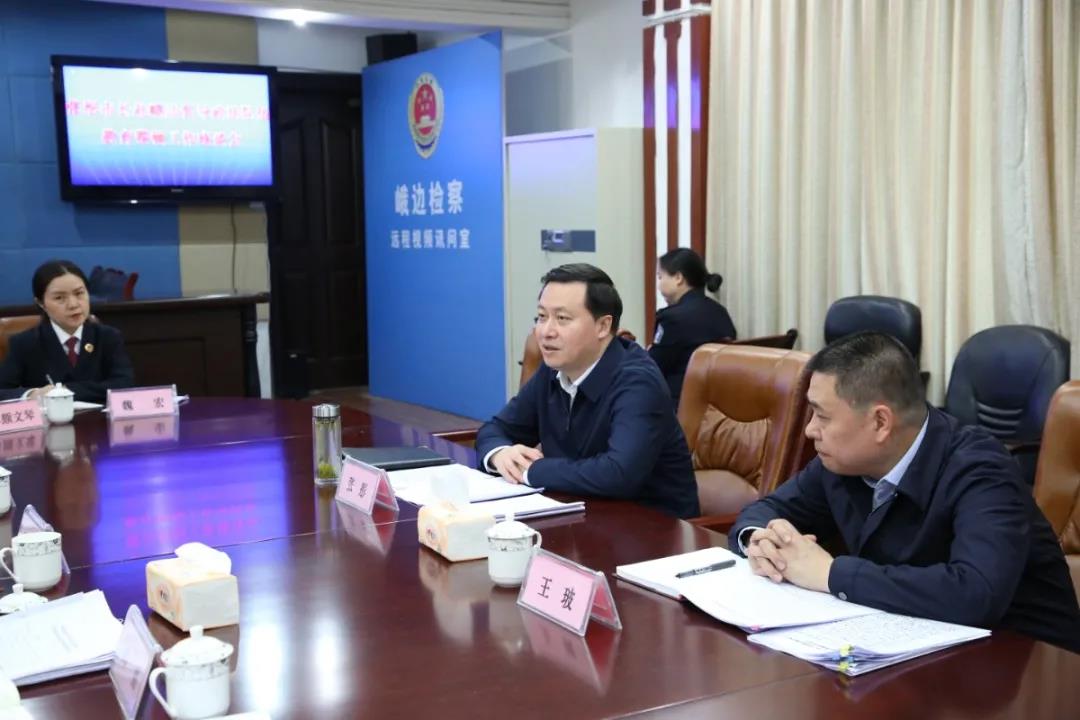 微信圖片_20210402155810.jpg