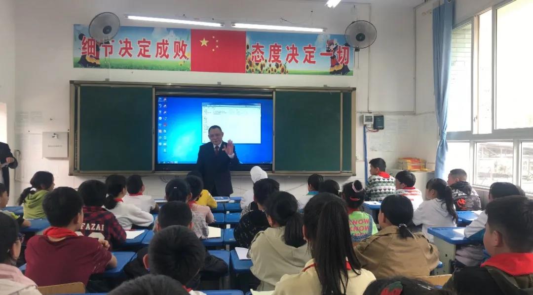 微信圖片_20210402160731.jpg