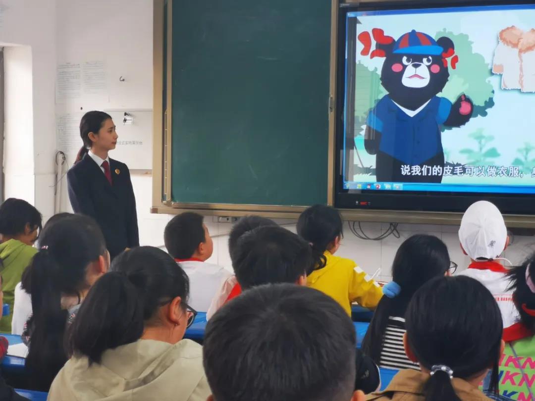 微信圖片_20210402160736.jpg