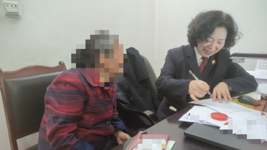 微信圖片_20210402160936.png