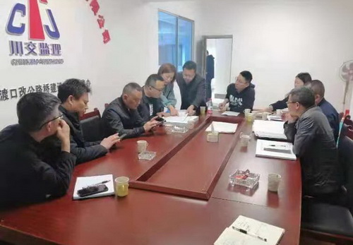 資中交通.jpg