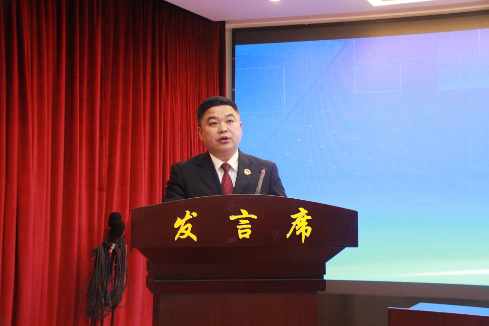開展心得交流.JPG