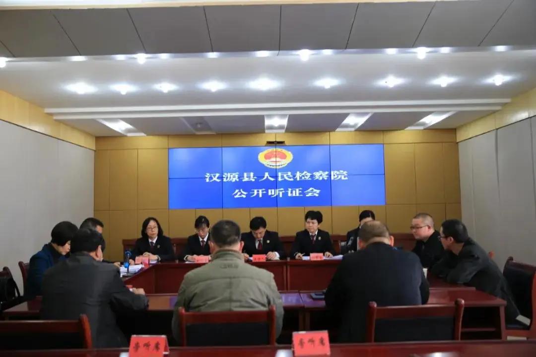 微信圖片_20210405142128.jpg