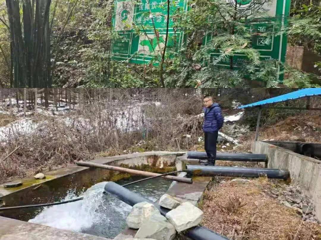 微信圖片_20210405142306.jpg