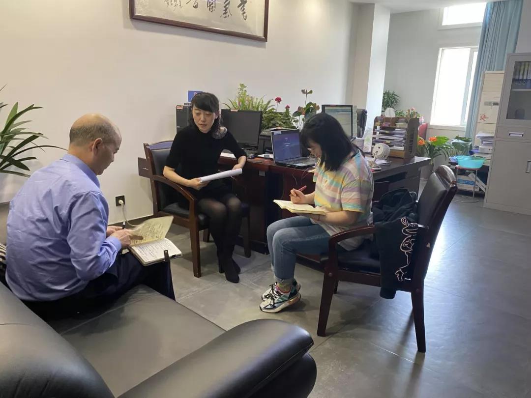 微信圖片_20210405142953.jpg